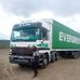 Edwin Pack - Facebook