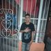 Edwin Peeg - Facebook