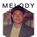 Edwin Peig - Facebook