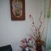 Edwin Peig - Facebook