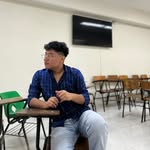 Edwin R PeGu - @edwin_robispegu - Instagram