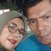 Pak Ewin - Facebook
