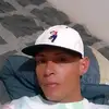 Edwin David - @edwin.gmez.peralta - TikTok