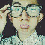 °Edwin;✌ - @edwin__peralta - Instagram