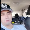 Edwin - @edwinperalta26 - TikTok