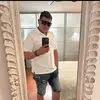Edwin - @edwinperaltacanta - TikTok
