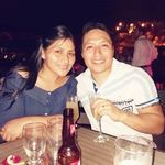 edwin israel - @edwin_peralta - Instagram
