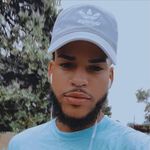 Edwin Peralta - @edwin._.peralta - Instagram