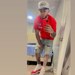 Edwin Peralta - @edwin__peralta56 - Instagram