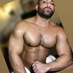 Edwin Peralta - @edwinperaltasd - Instagram