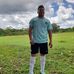 Edwin Peralta - Facebook