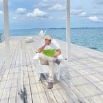 Edwin Peralta - @edwinperalta2002 - Instagram