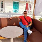 Edwin Peralta - @edwinperalta533 - Instagram