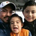 Edwin Peralta - @edwin.peralta - Instagram