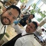 Edwin Peralta - @5503.edwin - Instagram