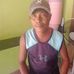 Edwin Peralta - Facebook