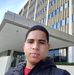 Edwin Peralta - Facebook