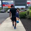 Edwin Peralta - @ejr.3 - TikTok