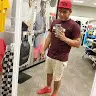 Edwin Peralta 37 - @edwinperalta37 - TikTok
