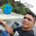 Edwin Peralta - Facebook