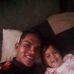 Edwin Peralta - Facebook