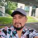 Edwin Peralta - Facebook
