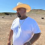 Edwin Peralta - @edwinperalta4 - Instagram