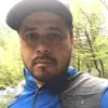 Edwin Peralta - @edwinperalta625 - TikTok