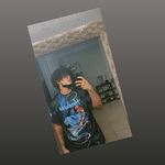 Edwin Peralta - @edwinjosueperaltaurbina - Instagram