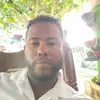Edwin Peralta - @edwin.peralta144 - TikTok