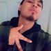 Edwin Peralta - Facebook