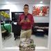 Edwin Peralta - Facebook