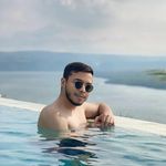 Edwin Peralta - @edwinperaltas - Instagram