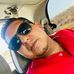Edwin Peralta - Facebook