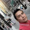 Edwin Peralta - @edwin.peralta141 - TikTok