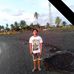 Edwin Peralta - Facebook