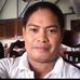 Edwin Peralta - Facebook