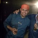 Edwin Peralta - @edwin.peralta.7923030 - Instagram