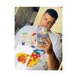 Edwin Peralta - @edwinperalta__ - Instagram