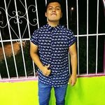 Edwin Peralta - @edw.inperalta - Instagram