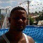 Edwin Peralta - @edwin.peralta.1447342 - Instagram