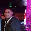Edwin Peralta - @edwin.peralta314 - TikTok