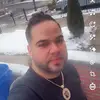Edwin Peralta - @edwinperalta4 - TikTok