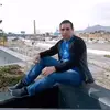 Edwin Renato Alcas Peralta - @edwinrenatoalcasp - TikTok