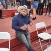 edwinperalta310 - @edwinperalta310 - TikTok