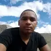 peraltica - @edwin.peralta986 - TikTok