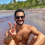Edwin Philip - @edwinphilips.9 - Instagram