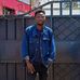 Edwin Philips - Facebook