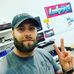 Edwin Philips - Facebook