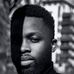 Edwin Philips - Facebook